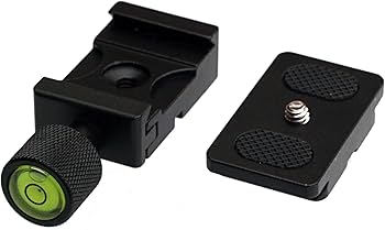 Amazon.com : Rainbowimaging Dark Brown Genuine Leather Half Case